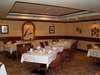 Al Hamra Fort Hotel & Beach Resort 